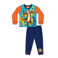 Official Disney Tigger Younger Pyjamas