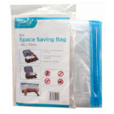 Space Saving Bags 2 Pack