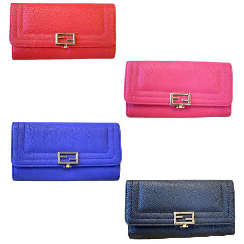 Purses at hot sale wholesale prices