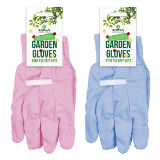 Childrens Garden Gripper Gloves