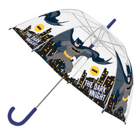 Official Batman Umbrella