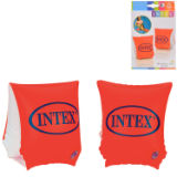 Deluxe Arm Bands Intex Ages 3-6