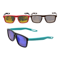 Adult Wayfarer Sunglasses