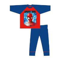 Official Spiderman Sense Pyjamas