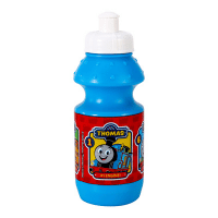 Thomas Official Sports Bottle