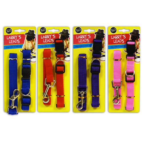 Wholesale Dog Lead And Collar Wholesale Dog Collar