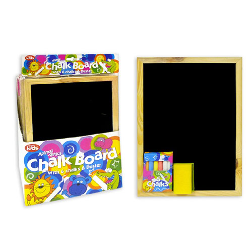 Wholesale Chalk Board Wholesale Stationery