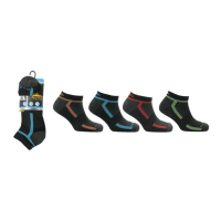 Wholesale Trainer Socks | Wholesale Ankle Socks | Wholesale Low Cut Socks