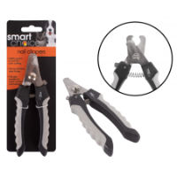 Grooming Nail Clippers For Cats And Dogs