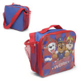 Official Paw Patrol Lunch Bag
