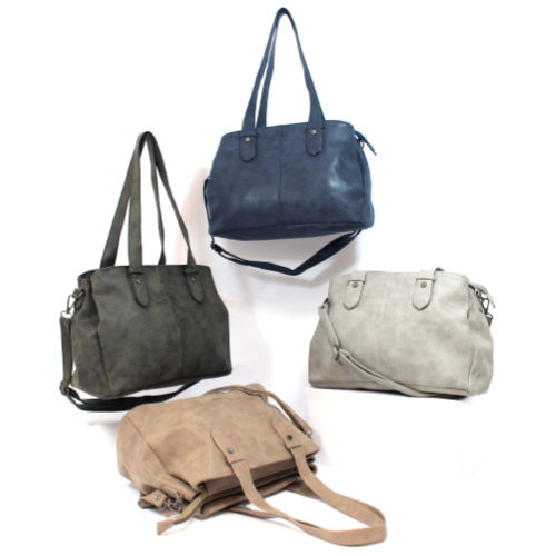 wholesale of ladies purses - Bella Bags