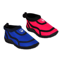 Infant Aqua Shoe 5-10