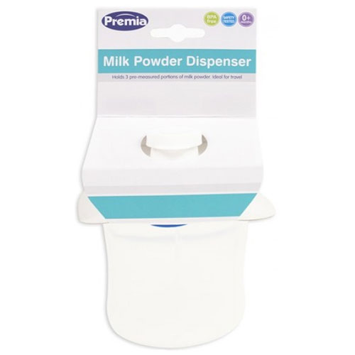 Large Milk Powder Dispenser Wholesale Baby Feeding Wholesale Baby