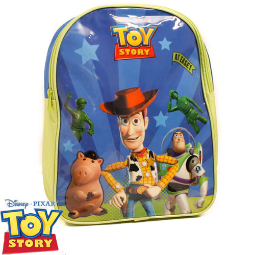 toy story hype backpack