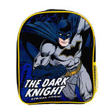 Official Batman The Dark Knight Premium Backpack