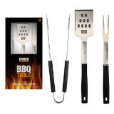 Barbecue Tools 3 Pack