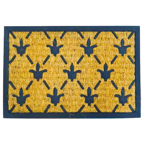 Wholesale Door Mats Cheap Wholesale Trade Discount