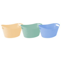 Bello Ice Bucket 3 Colours