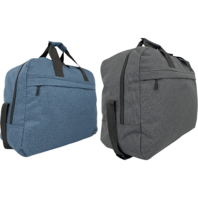 Underseat Cabin Bag/Holdall
