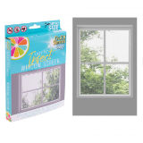 Bello Insect Window Screen