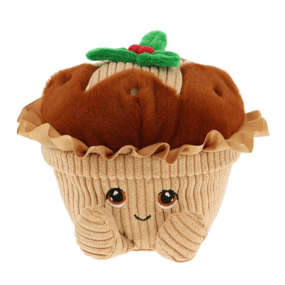 12cm Keeleco Mince Pie