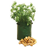 Potato Planter With Handles