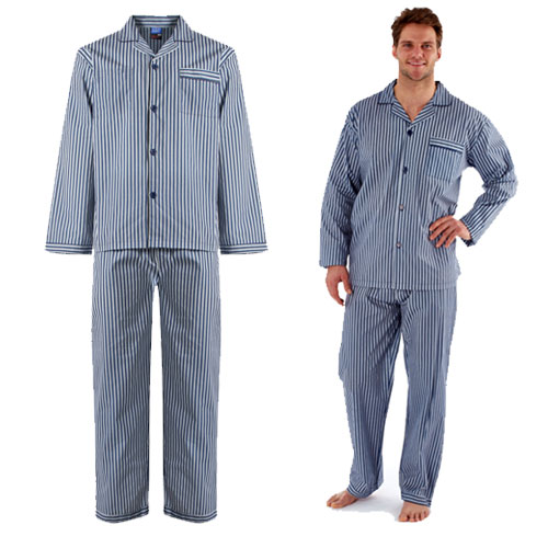 Wholesale Mens Woven Pyjamas | Wholesale Mens Pyjamas | Cheap Wholesale ...
