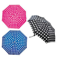 Penny Spot Umbrella