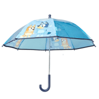 Official Bluey Sister Umbrella