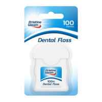 Dental Floss 100 Meter