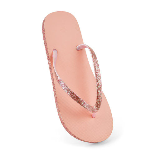 Plain flip best sale flops wholesale