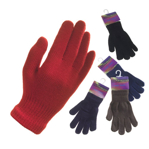 Childrens Large Magic Gloves by Handy