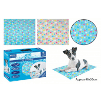 Smart Choice Pet Cooling Mat - Small