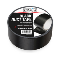 10m Duct Tape 5 Pack