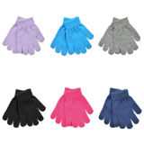 Childrens Thermal Magic Gloves