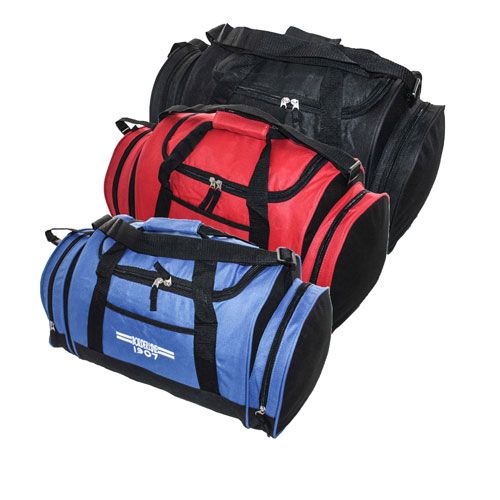 Wholesale Bag | Wholesale Bags | | Wholesale Gym Bag