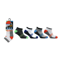 Wholesale Trainer Socks | Wholesale Ankle Socks | Wholesale Low Cut Socks