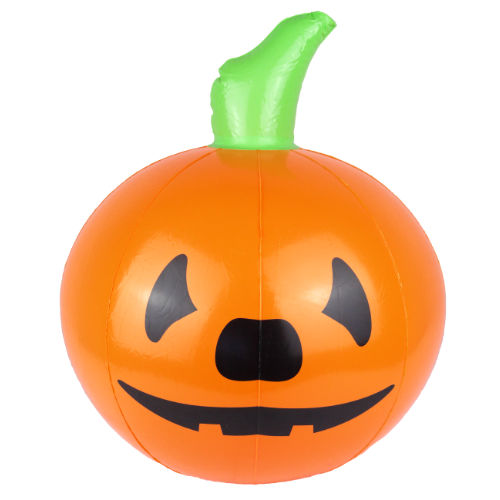 wholesale halloween inflatables