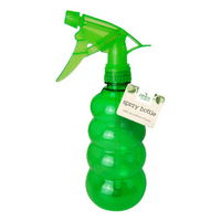 600ml Spray Bottle
