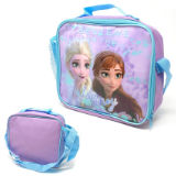 Official Frozen Lunch Bag