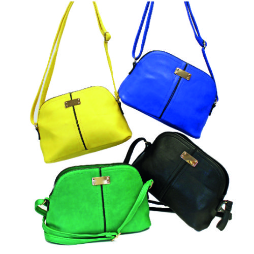 Wholesale handbags shop