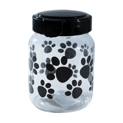 Pet Food Storage 900ml