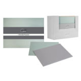Coco & Grey Placemats Set Of 2