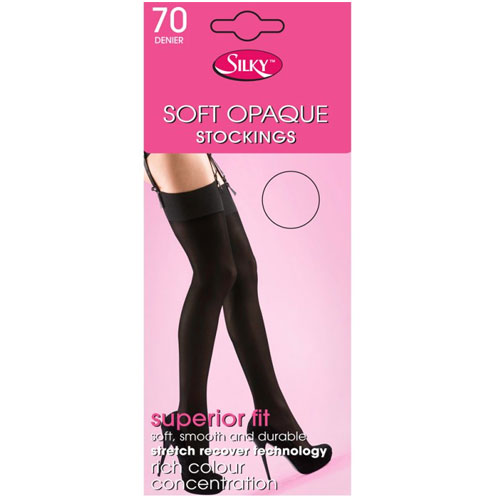 Wholesale Tights Wholesaler Stockings Seamer Stockings Hosiery