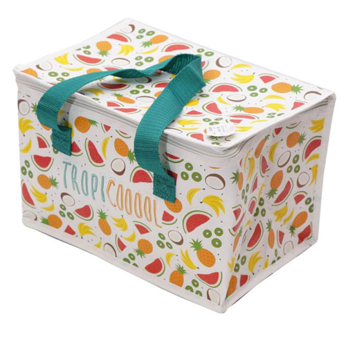 Wholesale Lunch Bags Wholesale Fast Food Wholesale Cooler Bag