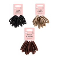 Thick Bobble 15 Pack