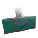 Christmas Tree Storage Bag