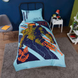 Official Halo Master Chief Duvet Set