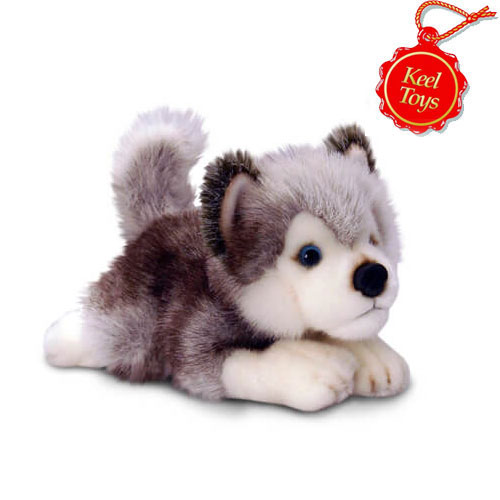 cheap soft toys wholesale