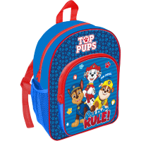 Paw Patrol Official Deluxe Backpack